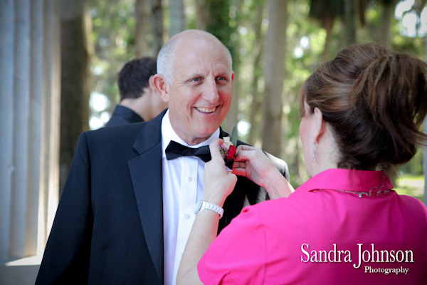 Best Orlando Wedding photographer - Sandra Johnson (SJFoto.com)